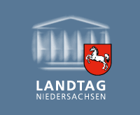 Landtag Niedersachsen